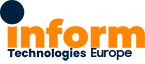 Inform Technologies