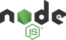 node.js