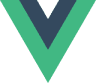 Vue